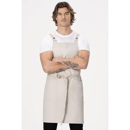 Product thumb gallery 62455233