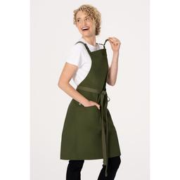 Product thumb gallery 912145233