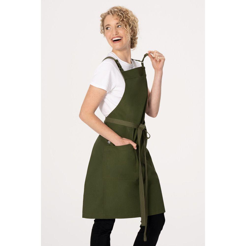 Product gallery 912145233