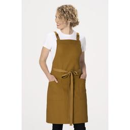 Product thumb gallery 296107586