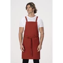 Product thumb gallery 164008211