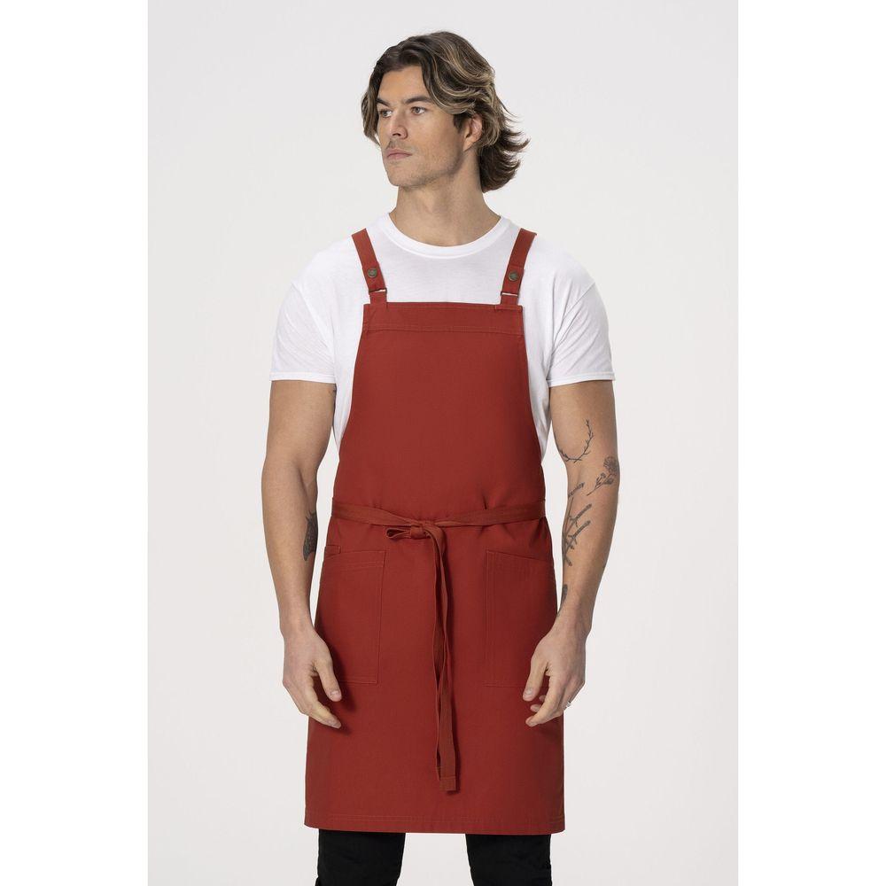 Product gallery 164008211