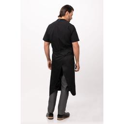 Product thumb gallery 543670977