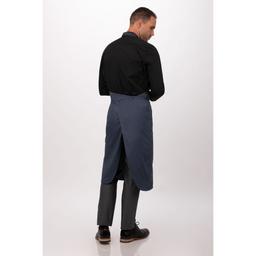 Product thumb gallery 4181467