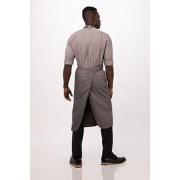 Product thumb gallery 4181479