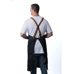 Product thumb gallery 4185499