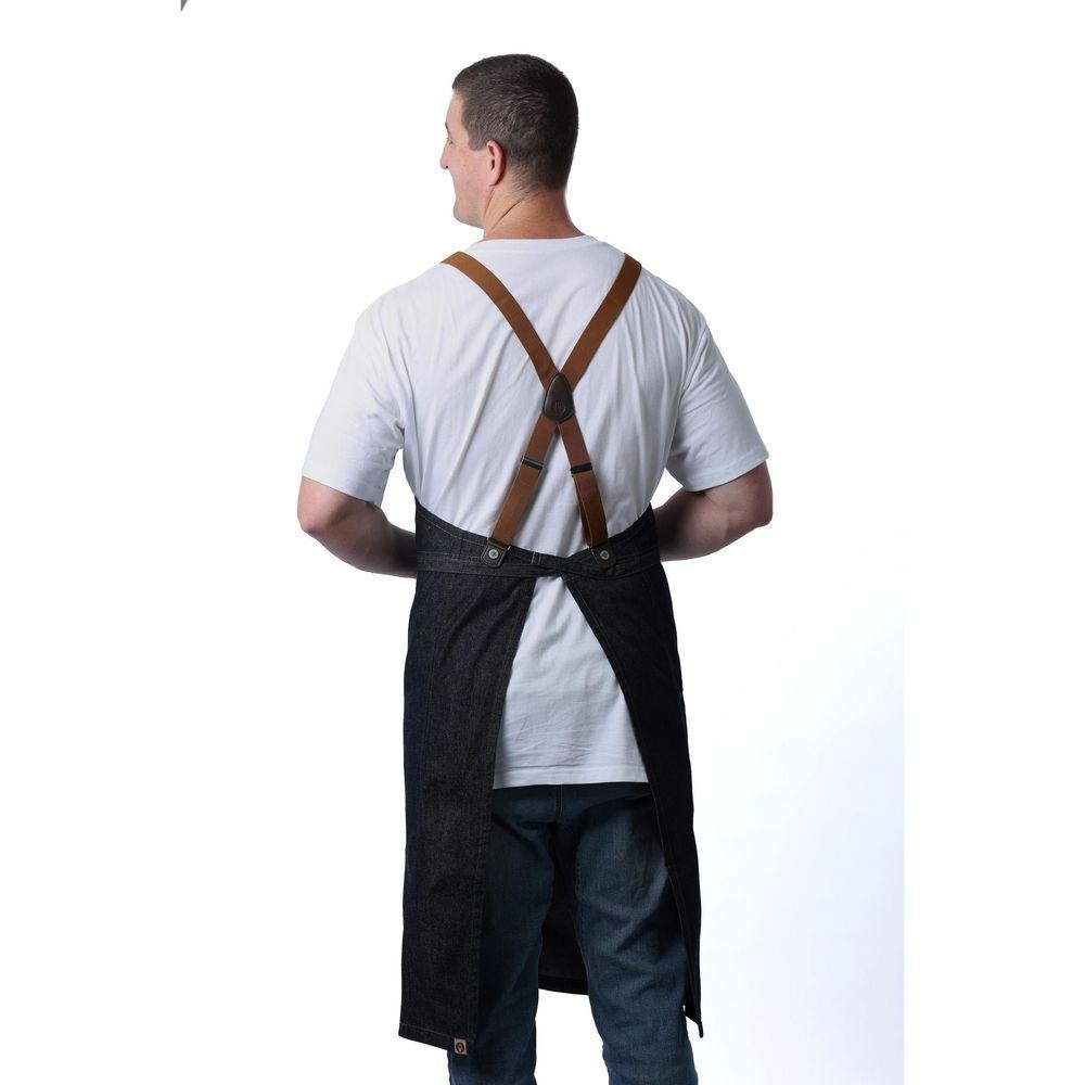 Product gallery 4185499