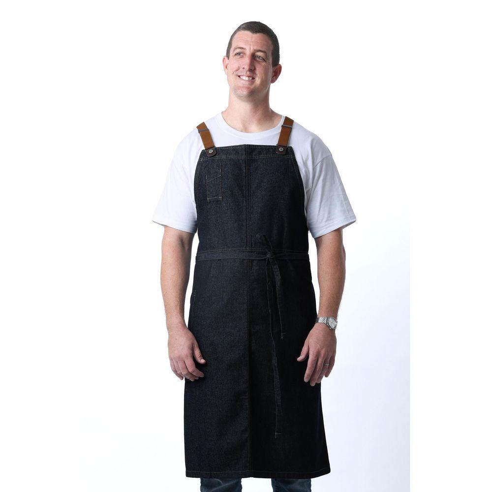Product gallery 4185496