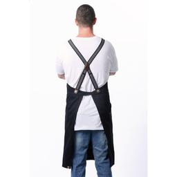 Product thumb gallery 4185505