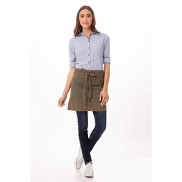 Product thumb gallery 377327775