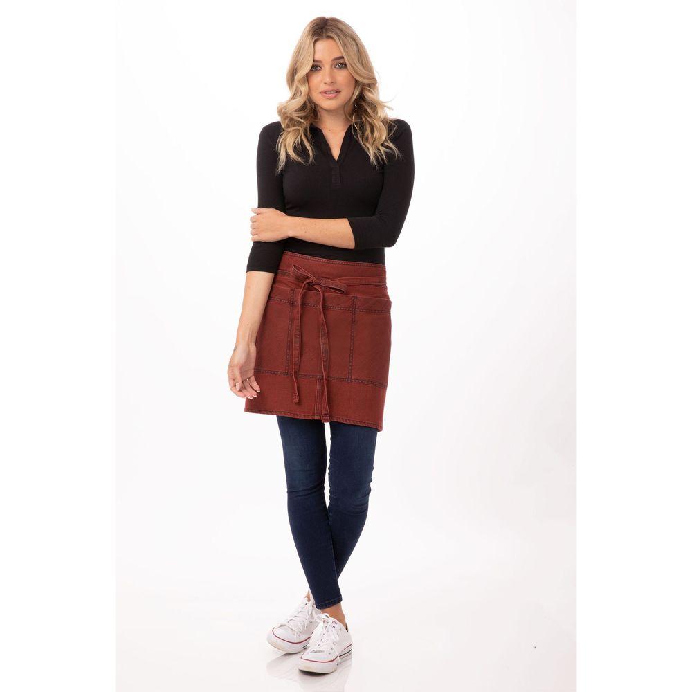 Product gallery 464879996