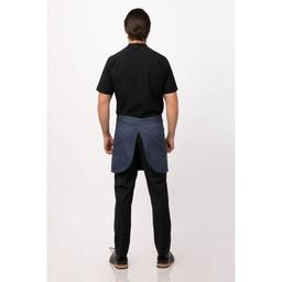 Product thumb gallery 38309961