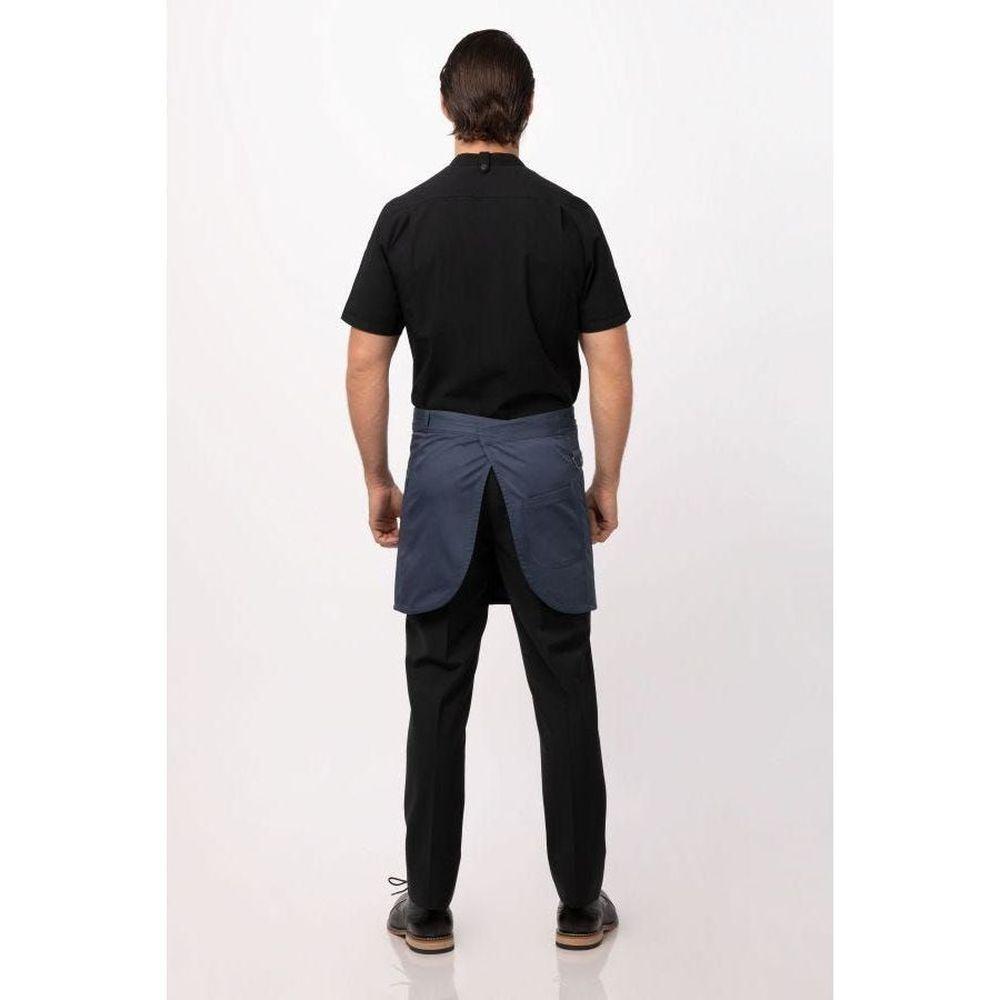 Product gallery 38309961