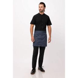 Product thumb gallery 988852816