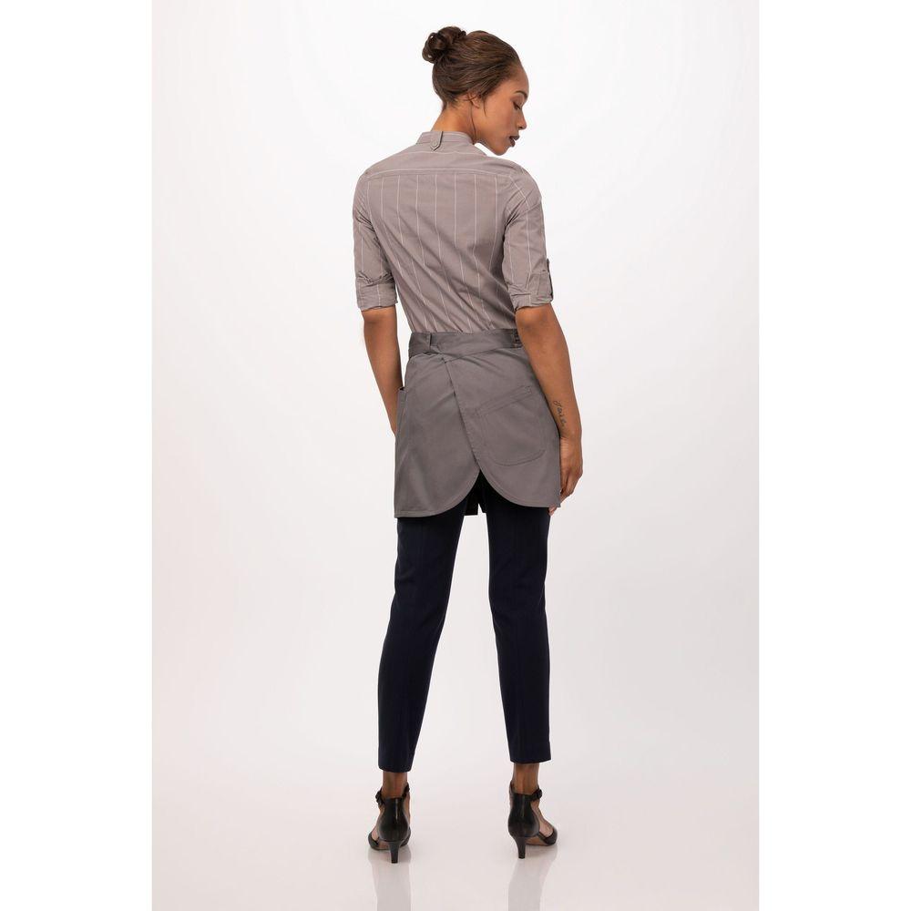 Product gallery 617798594