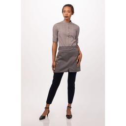 Product thumb gallery 603814534