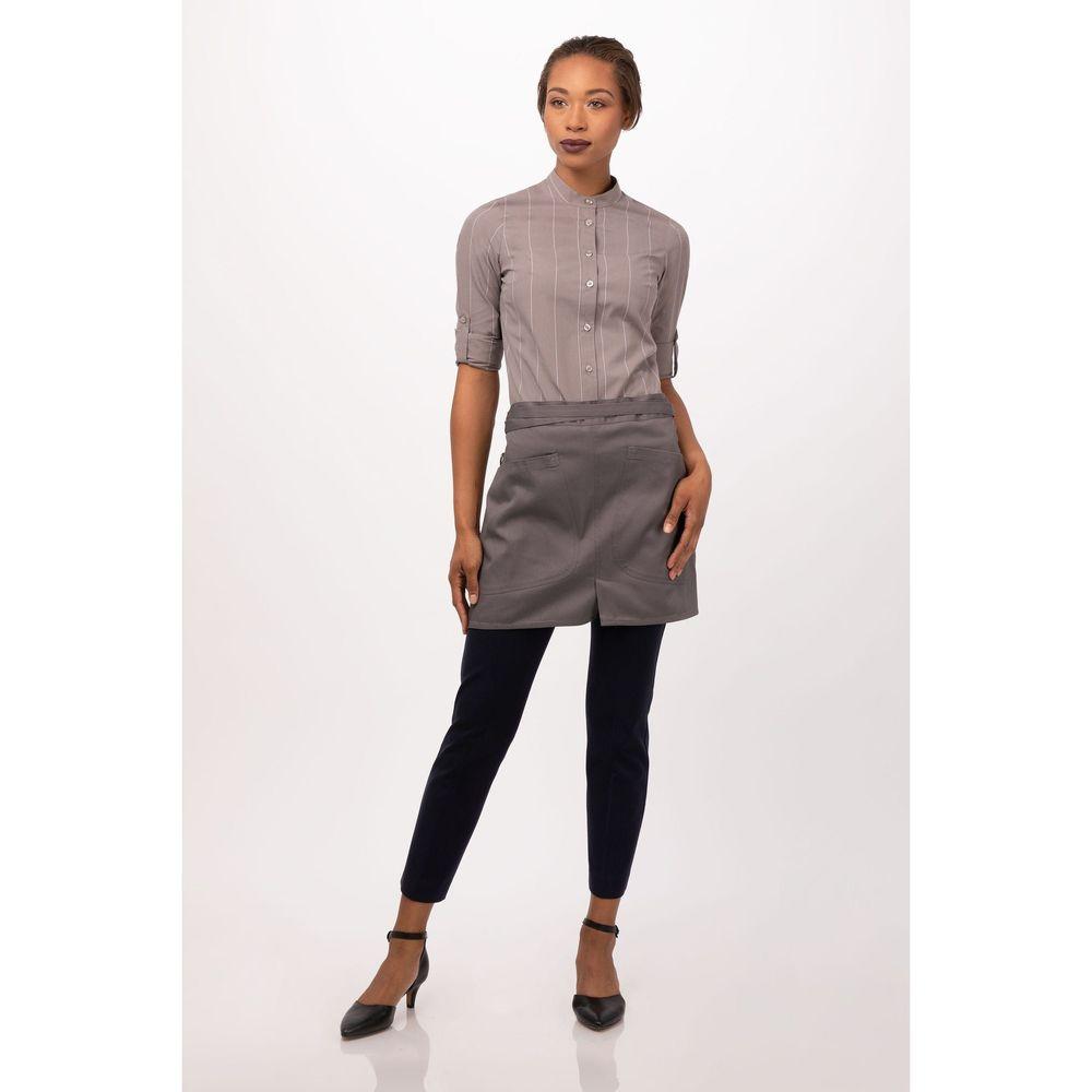 Product gallery 603814534