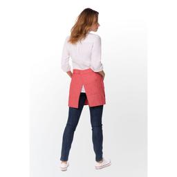 Product thumb gallery 424282313