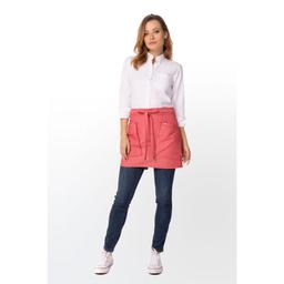 Product thumb gallery 2847684