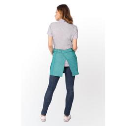 Product thumb gallery 4181764