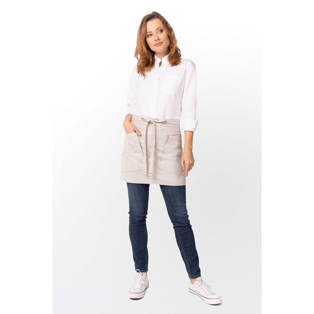 Product gallery 978323770