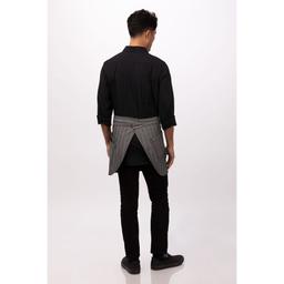 Product thumb gallery 25470045