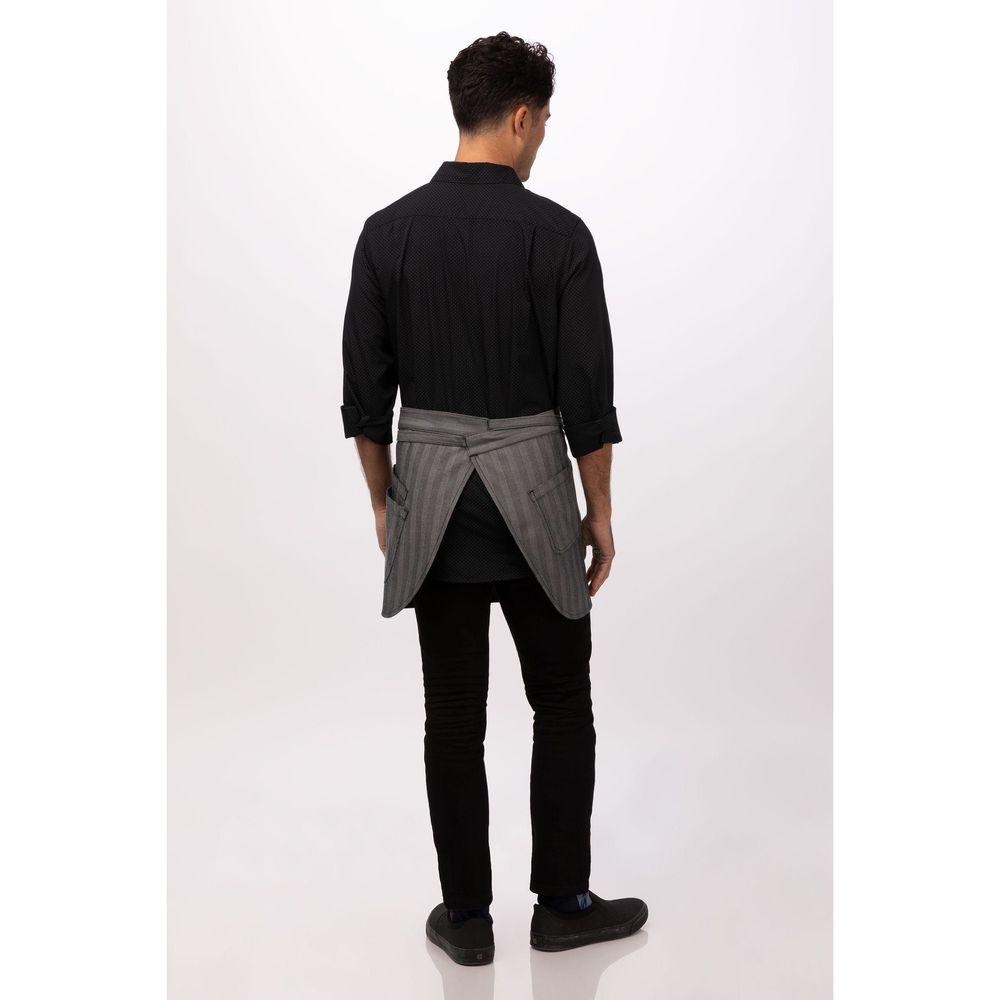 Product gallery 25470045