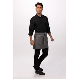 Product thumb gallery 68300357