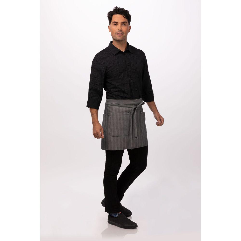 Product gallery 68300357