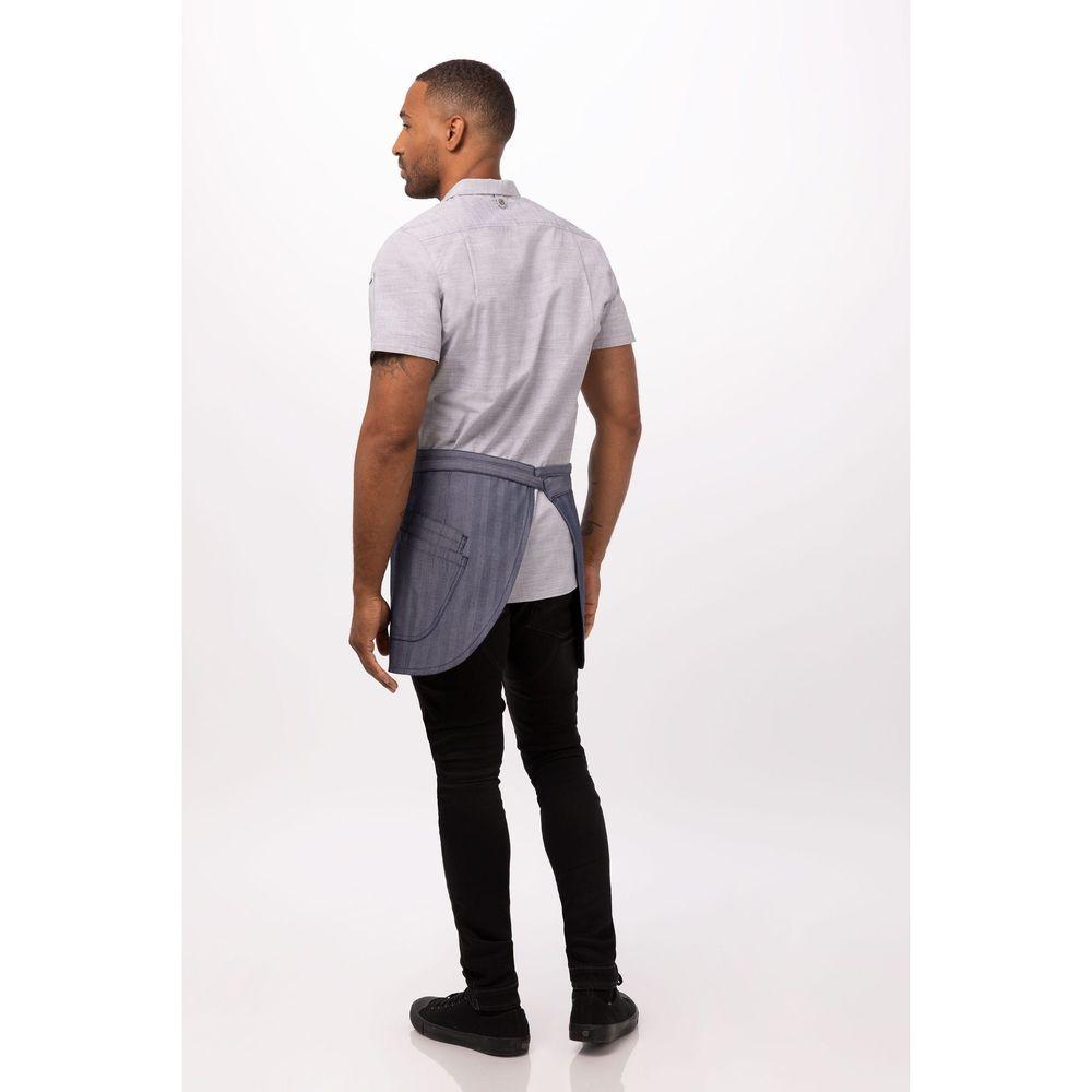 Product gallery 563461724