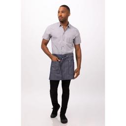 Product thumb gallery 127541379