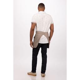 Product thumb gallery 339236485