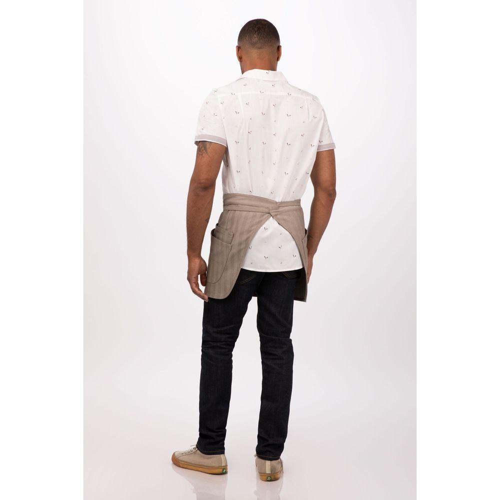 Product gallery 339236485