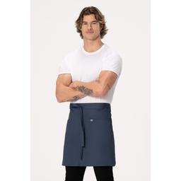 Product thumb gallery 4179493