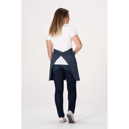 Product thumb gallery 4179496