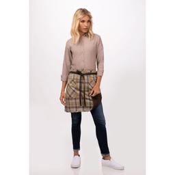Product thumb gallery 4181791