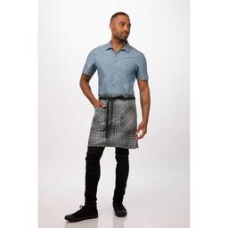 Product thumb gallery 4181797
