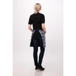 Product thumb gallery 4181806