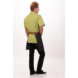 Product thumb gallery 4180252