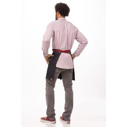 Product thumb gallery 4180258