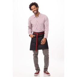 Product thumb gallery 4180255