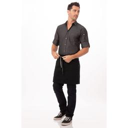 Product thumb gallery 4180261