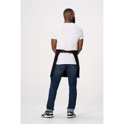 Product thumb gallery 4179157