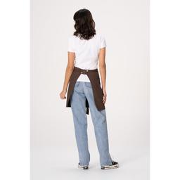 Product thumb gallery 4179169