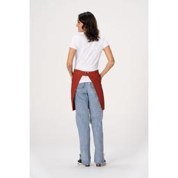 Product thumb gallery 4179187