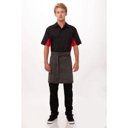 Product thumb gallery 4181821