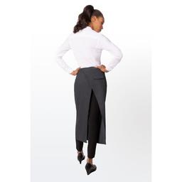 Product thumb gallery 4184644
