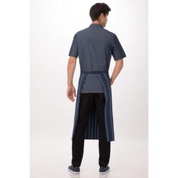 Product thumb gallery 4181878