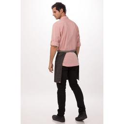 Product thumb gallery 596217537