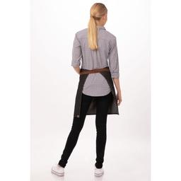 Product thumb gallery 4181074